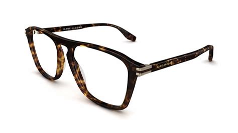 marc jacobs glasses mens|marc jacobs prescription eyeglasses.